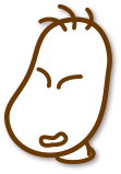 nigaoe
