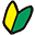 beginner_icon-S