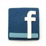 facebook01