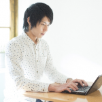 haritsuke01