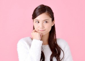 hatena01